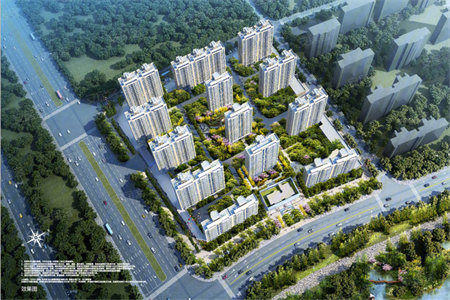 南外石化南苑3室2厅1卫54万71m2精装出售