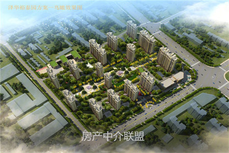 密州华普·怡欣苑2室2厅1卫59万95m2出售