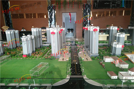 帝邦小区2室1厅1卫70/13五楼共六层36万